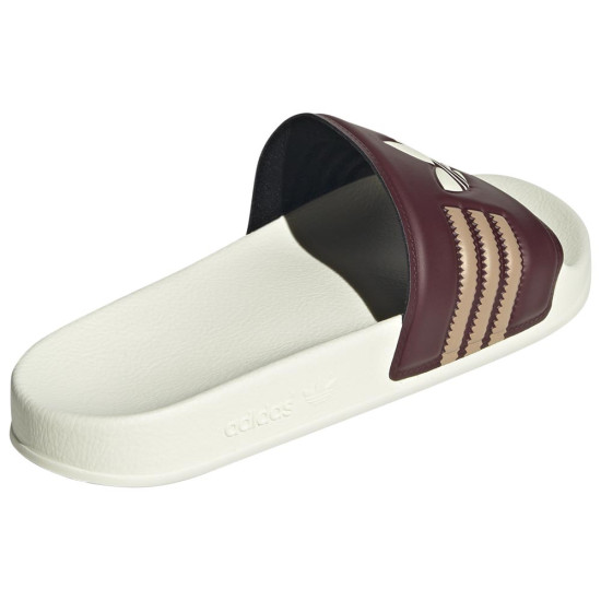 Adidas Adilette Slides